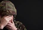 Cognitive Therapy Benefits Only Some Patients with PTSD Cognitive Therapy Benefits Only Some Patients with PTSD