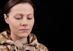 Women Disproportionately Affected by Military Sexual Assault Women Disproportionately Affected by Military Sexual Assault