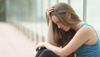 Major Depression, Bipolar Disorder Increase CVD Risk in Teens Major Depression, Bipolar Disorder Increase CVD Risk in Teens