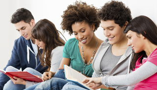 Undergraduate students with social anxiety who engaged in acts of kindness had the largest drop in the desire to avoid social interactions. Undergraduate students with social anxiety who engaged in acts of kindness had the largest drop in the desire to avoid social interactions.