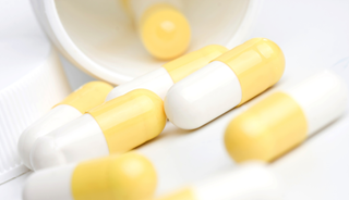 Rates of potentially unsafe medication are higher among veterans with dementia using VA-Medicare Part D system. Rates of potentially unsafe medication are higher among veterans with dementia using VA-Medicare Part D system.