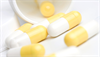 AVP-923 Reduces Agitation in Patients with Alzheimer's Disease AVP-923 Reduces Agitation in Patients with Alzheimer's Disease