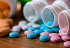 Antipsychotics Ineffective for Delirium During Hospitalization Antipsychotics Ineffective for Delirium During Hospitalization
