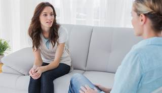 Regular evaluation and assessment along with a personalized "step approach" is essential for effective pain management. Regular evaluation and assessment along with a personalized "step approach" is essential for effective pain management.