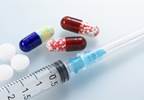 Antipsychotic Switching in Schizophrenia: Immediate vs Gradual Discontinuation Antipsychotic Switching in Schizophrenia: Immediate vs Gradual Discontinuation