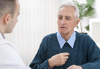 Improved Cognitive Assessment Test to Screen for Dementia Improved Cognitive Assessment Test to Screen for Dementia