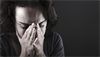 Strong Link Found Between Postpartum Depression and Suicide Risk Strong Link Found Between Postpartum Depression and Suicide Risk