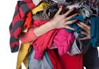 Managing Hoarding Disorder Managing Hoarding Disorder