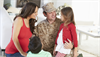 Unique Program Treats Military Families With Mental Health Issues Unique Program Treats Military Families With Mental Health Issues