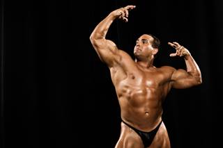When Supplement Use Becomes an Eating Disorder When Supplement Use Becomes an Eating Disorder