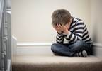 Pharmacologic Approach to Disruptive Mood Dysregulation Disorder in Children Pharmacologic Approach to Disruptive Mood Dysregulation Disorder in Children