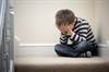 Pharmacologic Approach to Disruptive Mood Dysregulation Disorder in Children Pharmacologic Approach to Disruptive Mood Dysregulation Disorder in Children