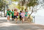 Physical Activity Tied to Fewer Symptoms in Kids with Multiple Sclerosis Physical Activity Tied to Fewer Symptoms in Kids with Multiple Sclerosis