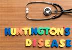 New Huntington's Disease Treatment to Be Reviewed by FDA New Huntington's Disease Treatment to Be Reviewed by FDA