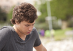 Anxiety Disorders in Children, Adolescents, and Emerging Adulthood Anxiety Disorders in Children, Adolescents, and Emerging Adulthood