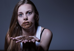 Eating Disorders Associated With Increased Risk of Type 2 Diabetes Eating Disorders Associated With Increased Risk of Type 2 Diabetes