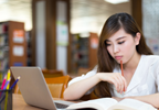 Is Narcolepsy Med Modafinil Also A 'Smart' Drug? Is Narcolepsy Med Modafinil Also A 'Smart' Drug?