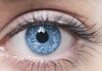 Eye Movement Desensitization and Reprocessing Reduces PTSD Symptoms Eye Movement Desensitization and Reprocessing Reduces PTSD Symptoms