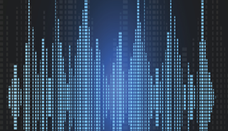 Automated Speech Analysis Identifies Psychosis Automated Speech Analysis Identifies Psychosis