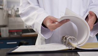 Only 47% of the follow-up studies were able to reproduce the effects of the original studies. Only 47% of the follow-up studies were able to reproduce the effects of the original studies.