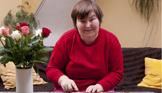 Antipsychotics Prescribed To Patients With Intellectual Disabilities Antipsychotics Prescribed To Patients With Intellectual Disabilities