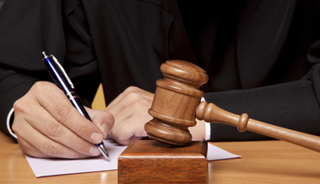 U.S. appeals court rules New York State Psychiatric Associationn can bring claim on behalf of members, patients. U.S. appeals court rules New York State Psychiatric Associationn can bring claim on behalf of members, patients.