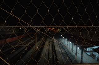 fence fence