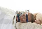 CPAP Therapy Reduces Depression in Sleep Apnea CPAP Therapy Reduces Depression in Sleep Apnea