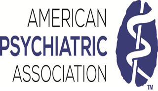 The APA is concerned that the merger will strengthen the insurers' buying power of psychiatric services to patients' detriment. The APA is concerned that the merger will strengthen the insurers' buying power of psychiatric services to patients' detriment.