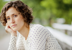 Family Intervention Can Reduce Anxiety in Parents, Children Family Intervention Can Reduce Anxiety in Parents, Children