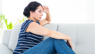 September 28 through October 2 is Invisible Illness Awareness Week, which includes conditions such as chronic fatigue syndrome. September 28 through October 2 is Invisible Illness Awareness Week, which includes conditions such as chronic fatigue syndrome.