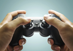 Action Video Games May Improve Cognitive Function Action Video Games May Improve Cognitive Function