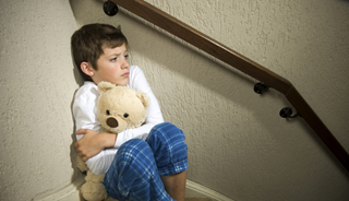 Stimulants May Actually Lower Anxiety in Kids With ADHD Stimulants May Actually Lower Anxiety in Kids With ADHD