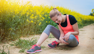 However, chronic pain was not found to precede mental disorders. However, chronic pain was not found to precede mental disorders.