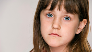 Parental depression, fear/anxiety, and psychosocial adversity predict onset of major depression in youth. Parental depression, fear/anxiety, and psychosocial adversity predict onset of major depression in youth.