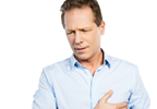 Prostate Cancer Hormone Therapy Ups Cardiac Risks Prostate Cancer Hormone Therapy Ups Cardiac Risks