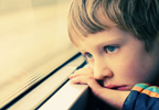 Neurodevelopment Reduced in Children With Autism Neurodevelopment Reduced in Children With Autism