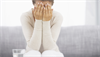 Can Subtyping Depressive Symptoms Predict Antidepressant Response? Can Subtyping Depressive Symptoms Predict Antidepressant Response?