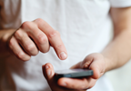 Many Mental Health Apps Are Not Evidence Backed Many Mental Health Apps Are Not Evidence Backed