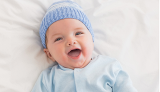 Premature Babies At Elevated Risk for Psychiatric Disorders Premature Babies At Elevated Risk for Psychiatric Disorders