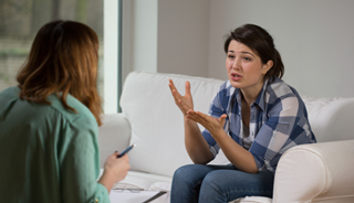 Team-Based Care More Effective for Psychosis Than Community Care Team-Based Care More Effective for Psychosis Than Community Care