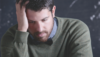 Results from a new survey suggest that significant gaps exist in the treatment for adults in the US with major depressive disorder. Results from a new survey suggest that significant gaps exist in the treatment for adults in the US with major depressive disorder.