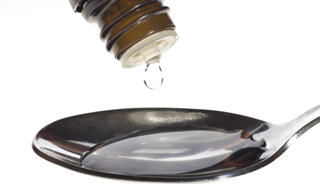 Dynavel XR is approved in children aged ≥6 years for ADHD and will be available next year. Dynavel XR is approved in children aged ≥6 years for ADHD and will be available next year.