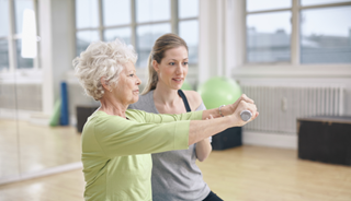 Lower Cholesterol Could Reduce Genetic Risk For Alzheimer's Lower Cholesterol Could Reduce Genetic Risk For Alzheimer's