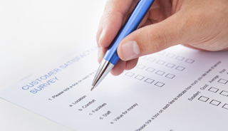 Short Questionnaire Helps Diagnose Type of Dementia Short Questionnaire Helps Diagnose Type of Dementia