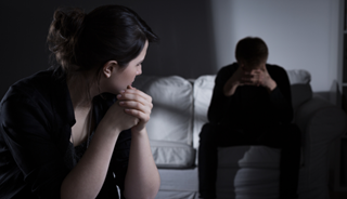 U.S adults with schizophrenia are 3.5 times more likely to die prematurely compared to the general population. U.S adults with schizophrenia are 3.5 times more likely to die prematurely compared to the general population.