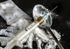 Higher Risk of Heroin, Prescription Opioid Overdose Death in Baby Boomers Higher Risk of Heroin, Prescription Opioid Overdose Death in Baby Boomers