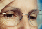 Cognitive Reserve May Influence Mild Cognitive Impairment Cognitive Reserve May Influence Mild Cognitive Impairment