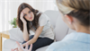 A Case Study on the Treatment of ADHD in Pregnancy A Case Study on the Treatment of ADHD in Pregnancy