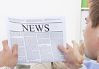 Media Coverage, Personal Anxiety Influence Facts During Disease Outbreak Media Coverage, Personal Anxiety Influence Facts During Disease Outbreak
